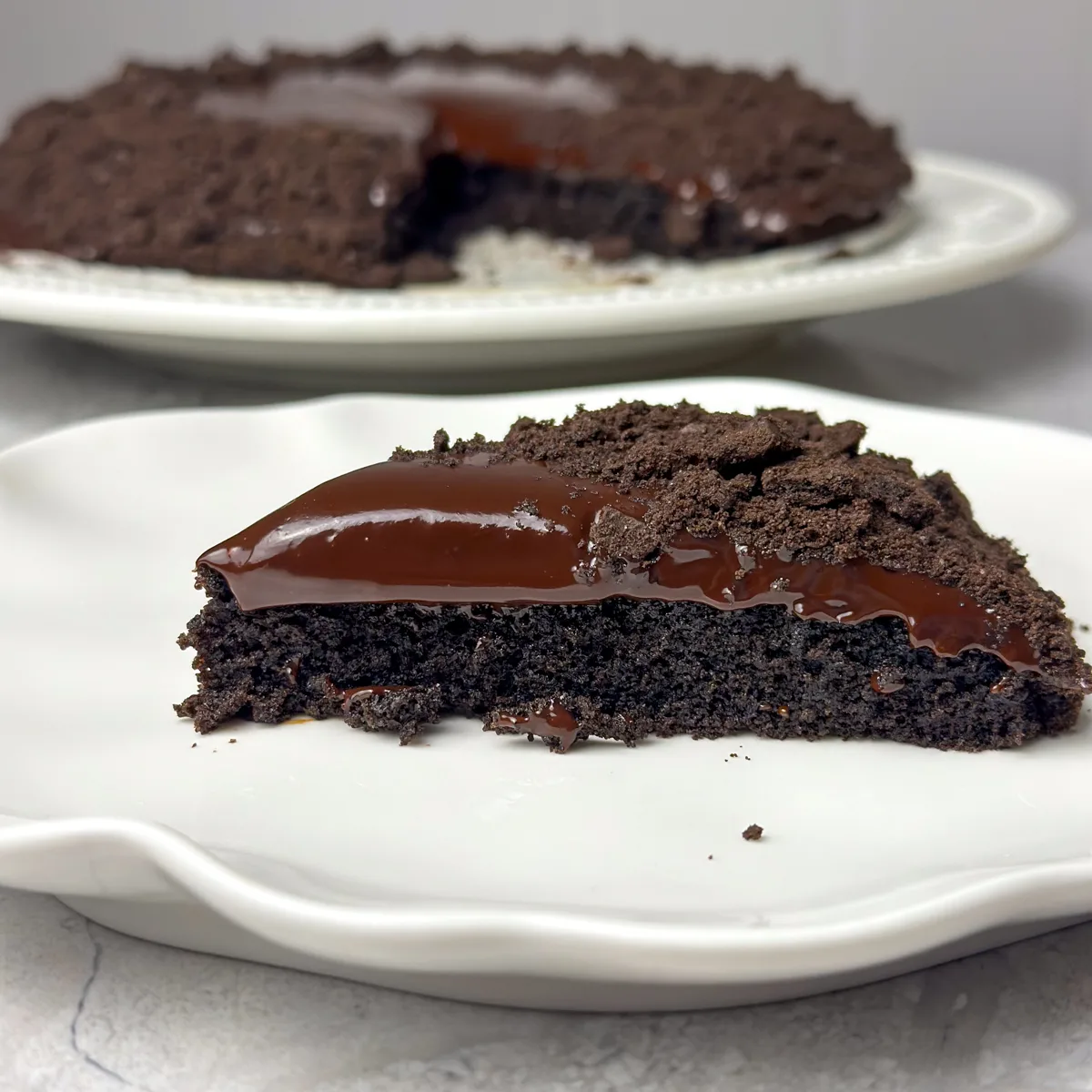 3-ingredient-oreo-cake