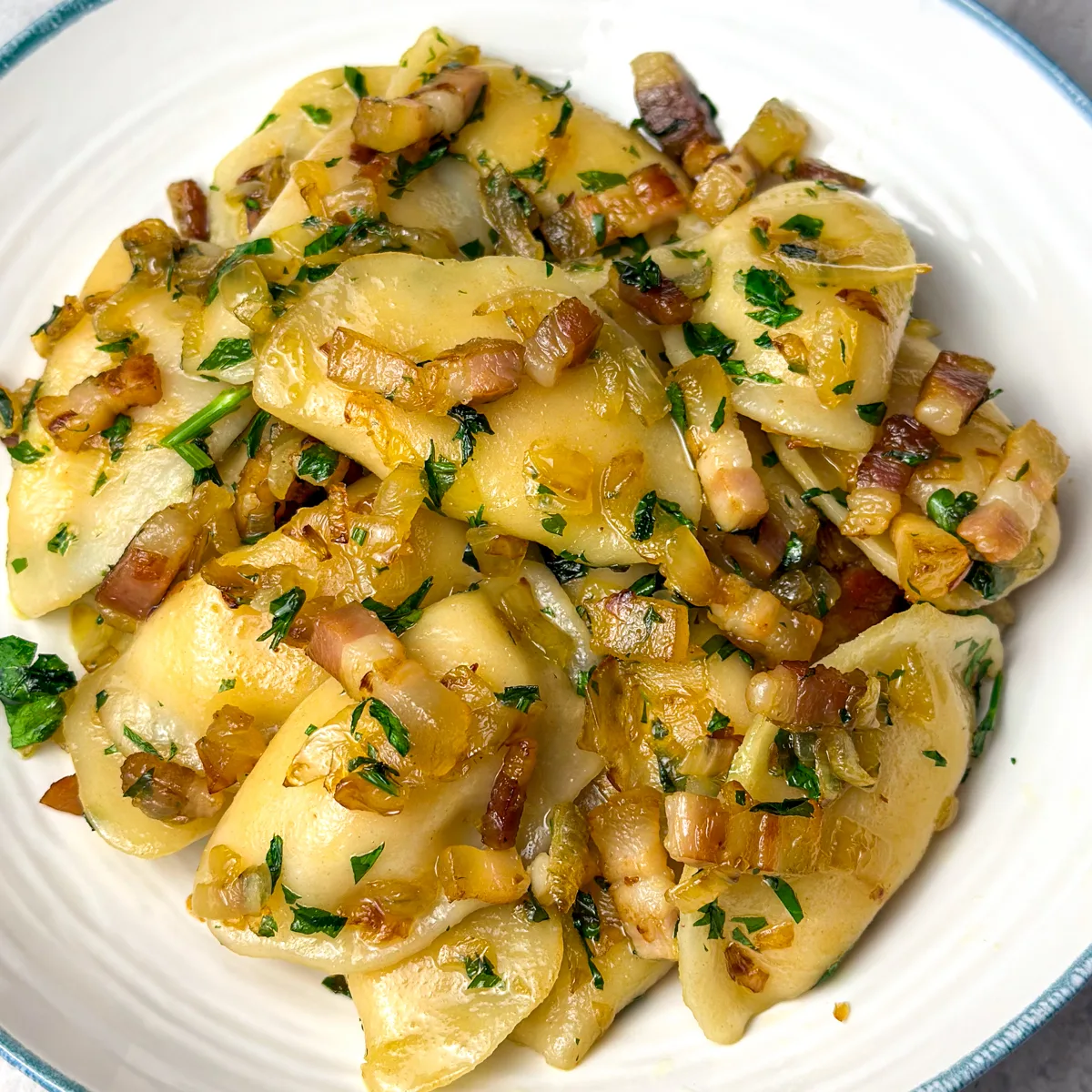 crispy-bacon-and-onion-perogies