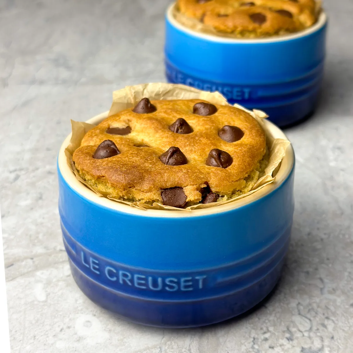 easy-brookie-recipe-(brownie-and-cookie)