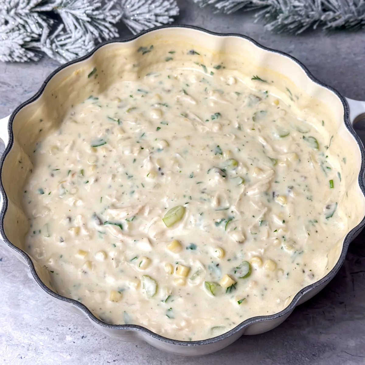 cream-of-mushroom-chicken-soup-(campbell's)