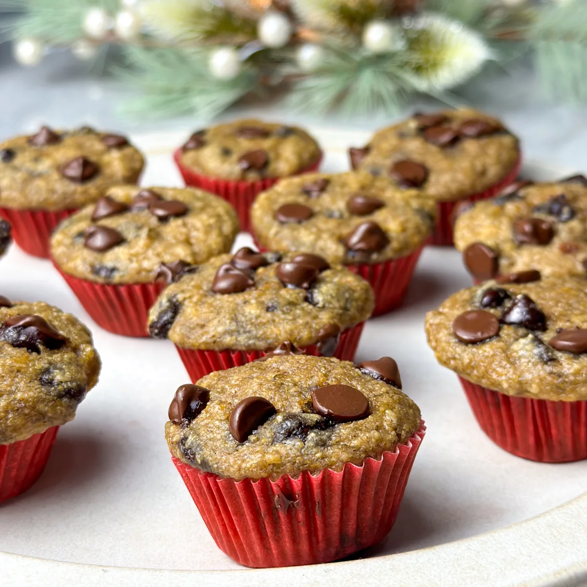 banana-protein-muffins-(easy-and-healthy-recipe)
