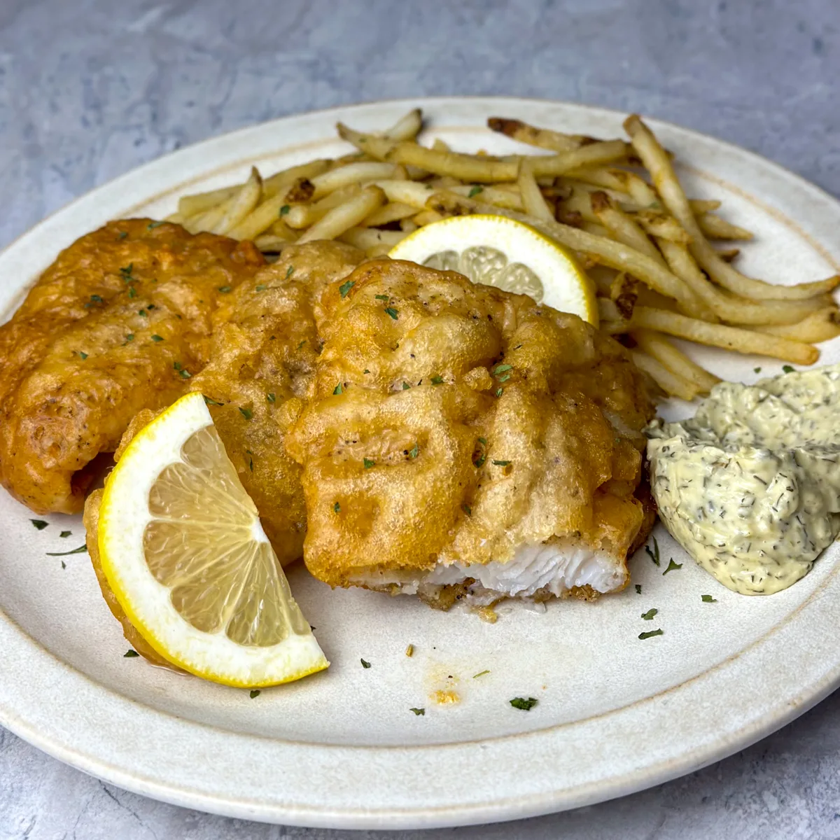crispy-beer-battered-fish-recipe