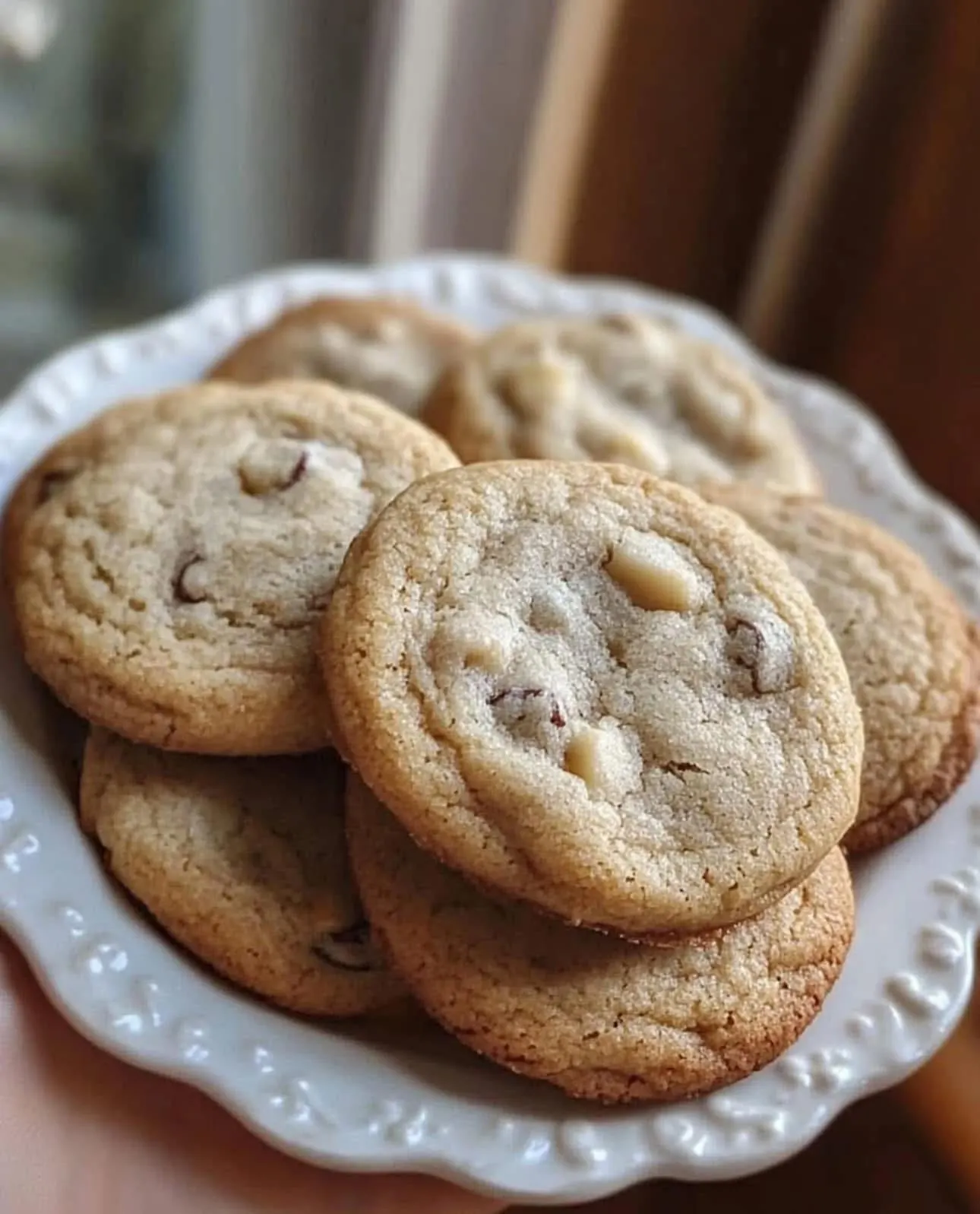 banana-bread-cookies