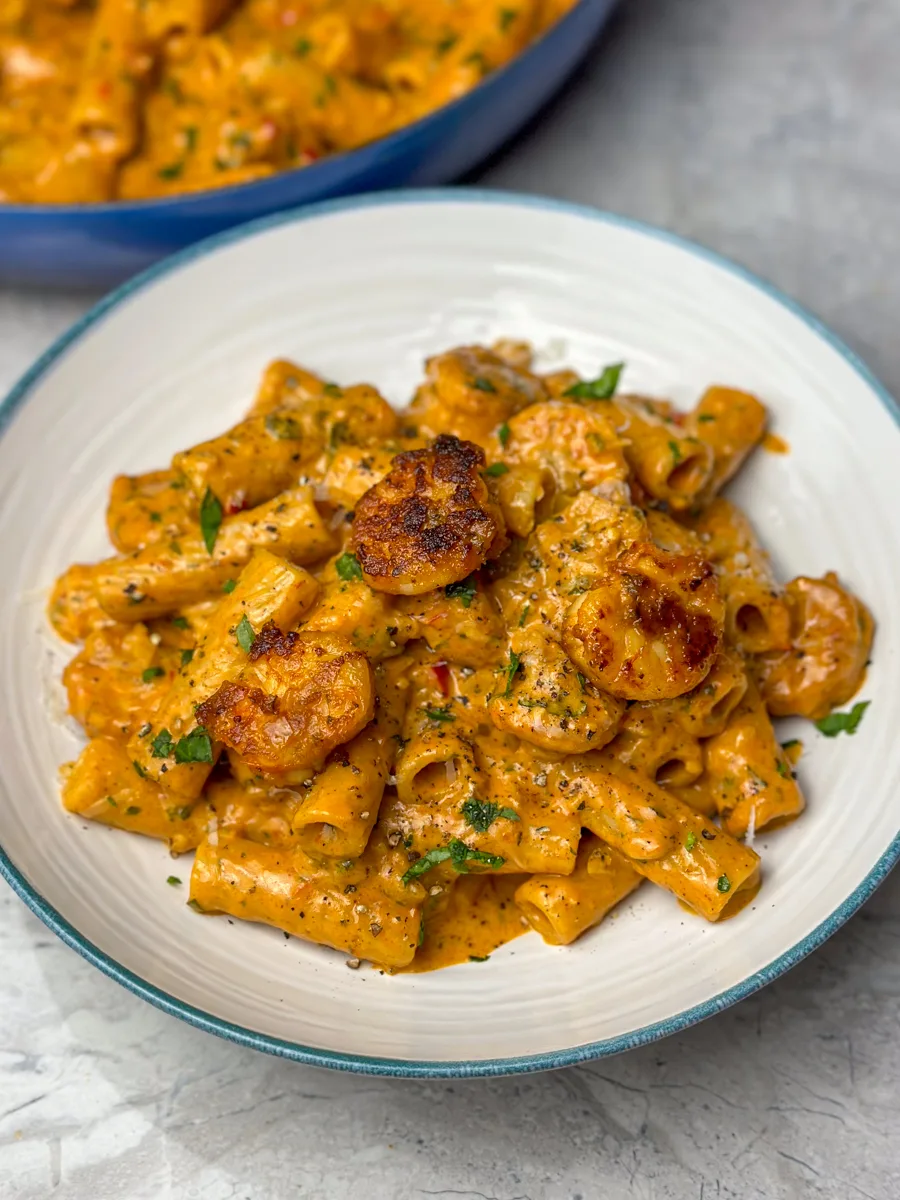 crunchy-cajun-shrimp