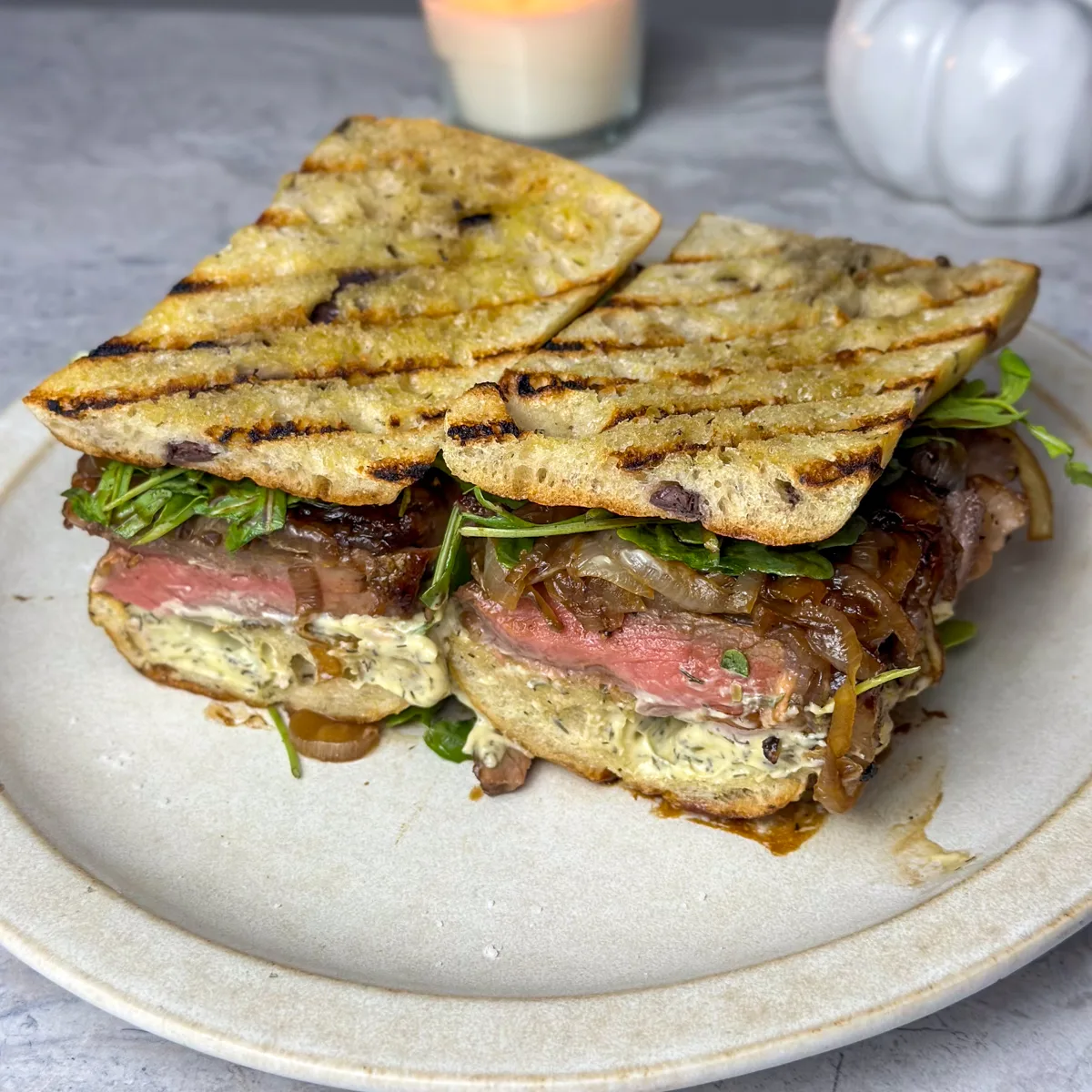 marry-me-steak-sandwich-recipe