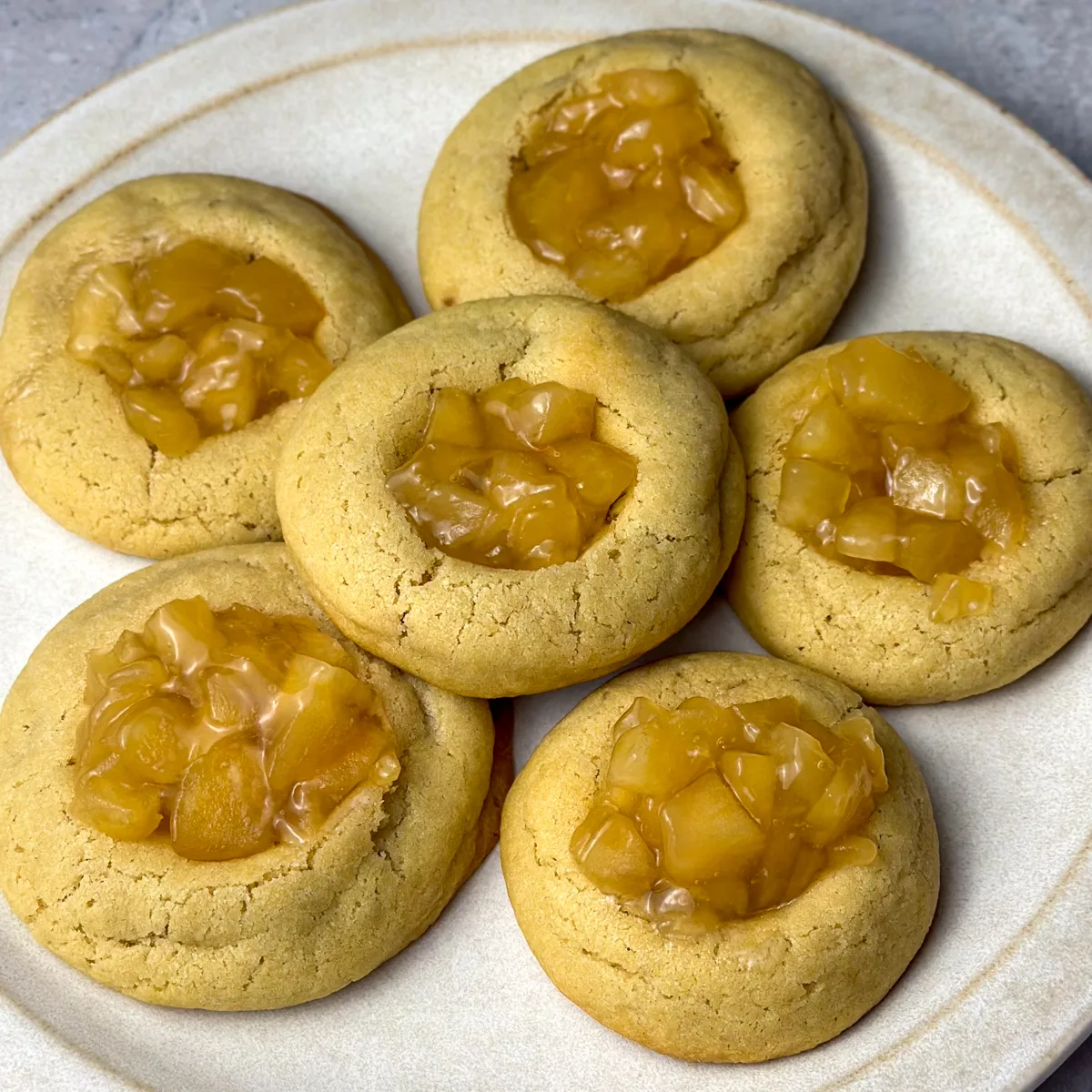 salted-apple-pie-cookies