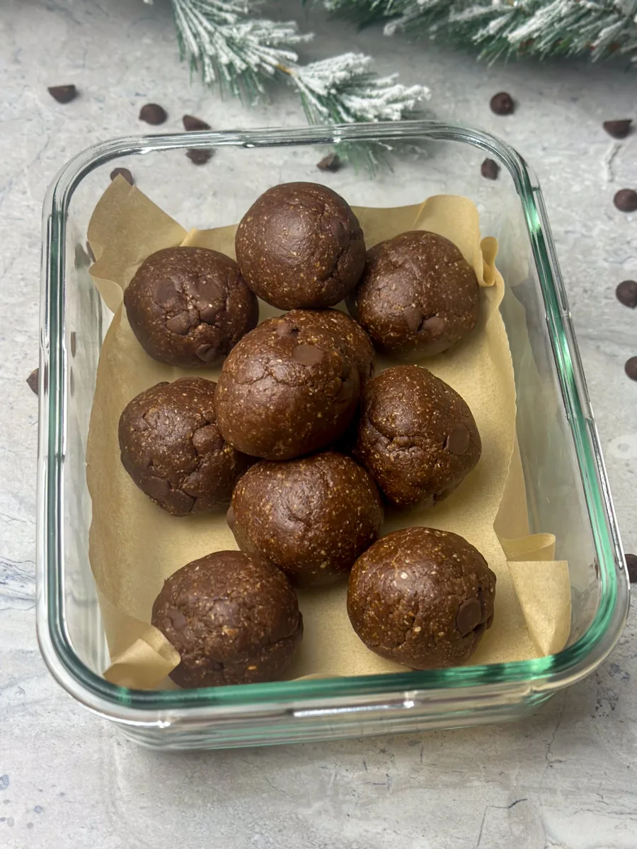 double-chocolate-cookie-dough-bliss-balls