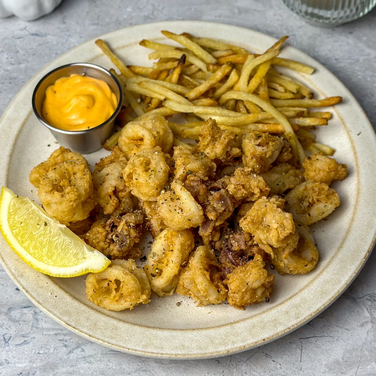 easy-deep-fried-calamari-recipe