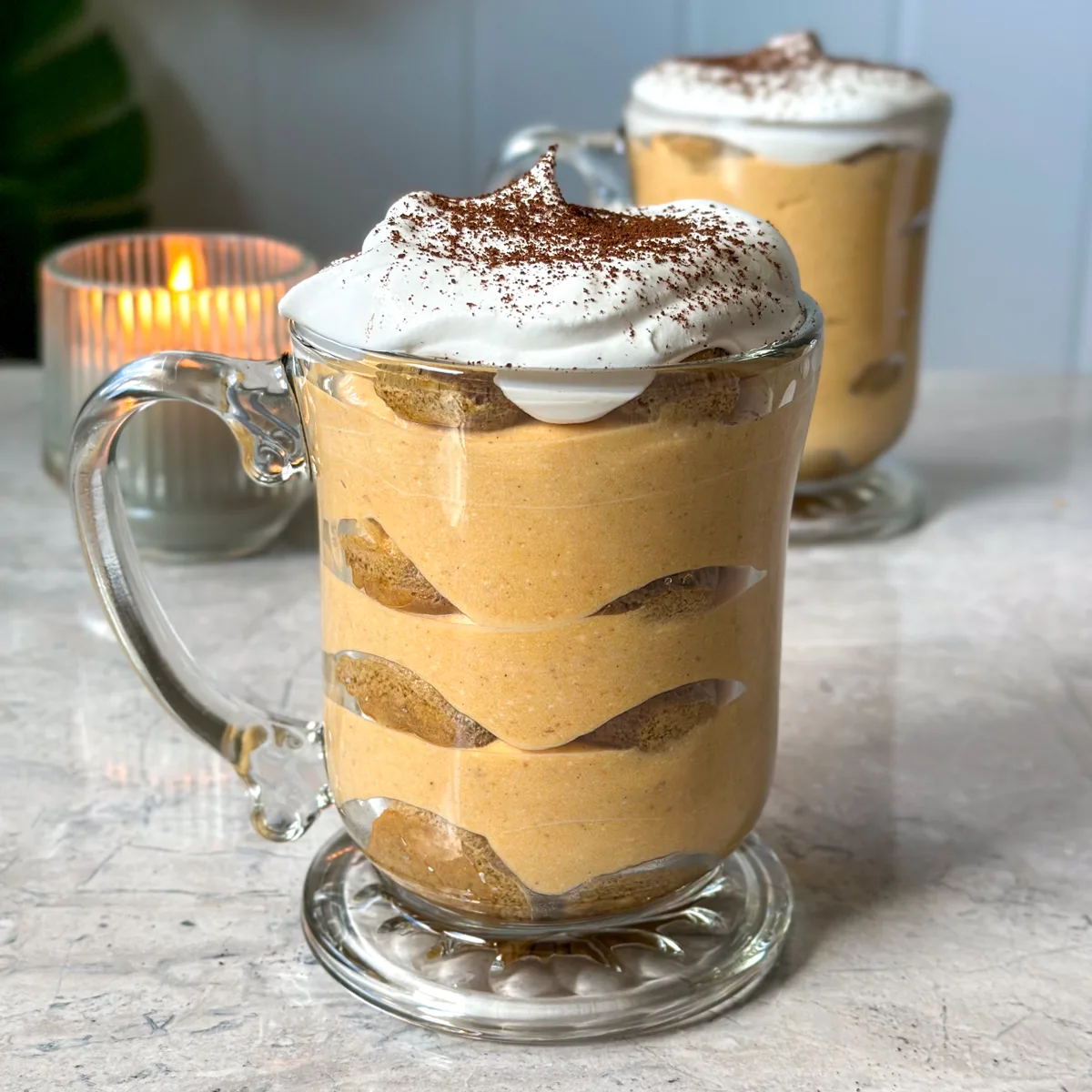 easy-pumpkin-dessert