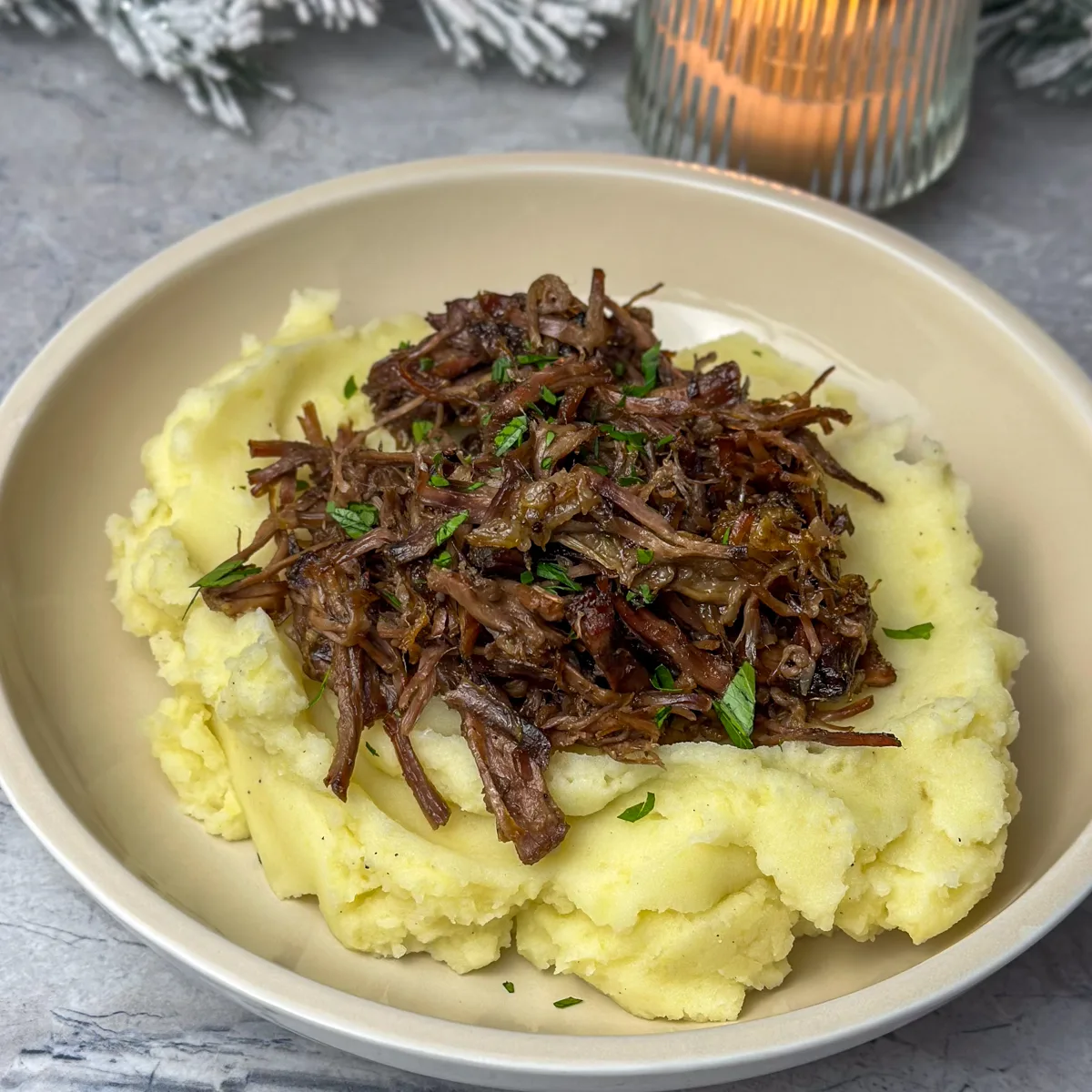 easy-baked-chuck-roast-recipe