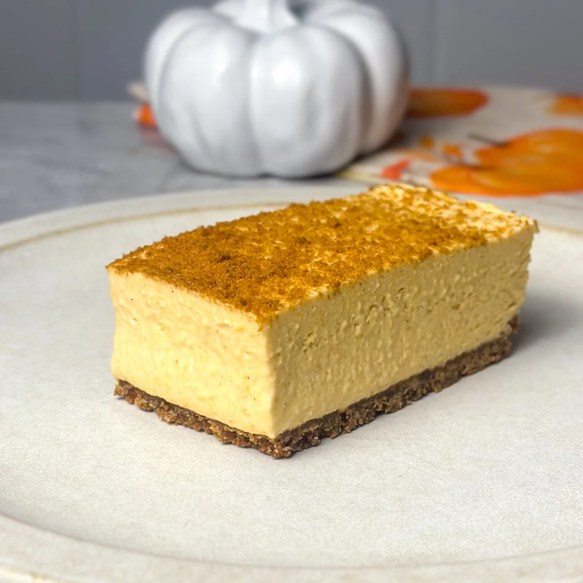 pumpkin-cheesecake-cake-(best-easy-recipe)