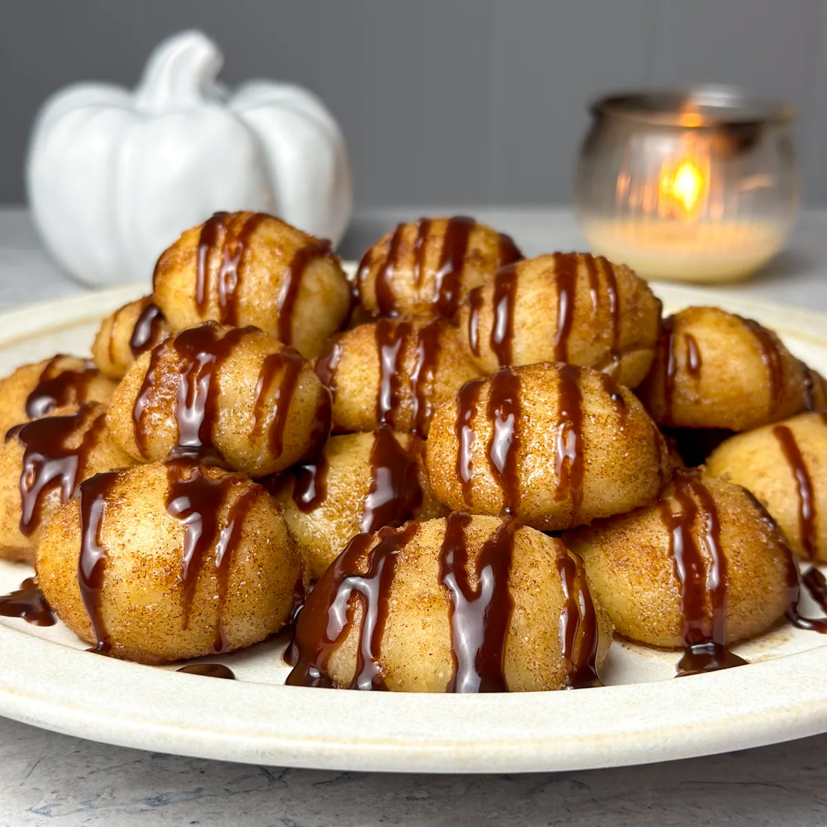 2-ingredient-air-fryer-donut-bites