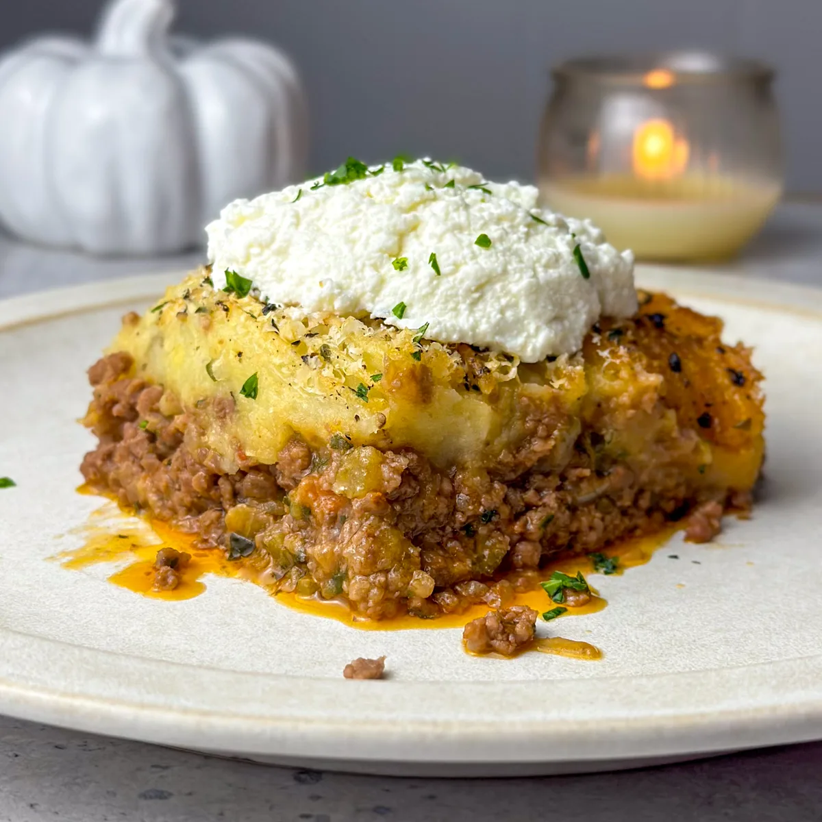 easy-delicious-shepherd's-pie-recipe
