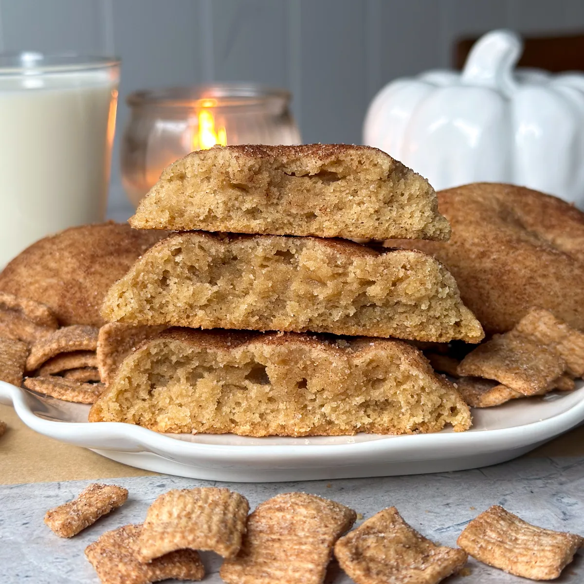 cinnamon-toast-crunch-cookie-recipe-(with-brown-butter)