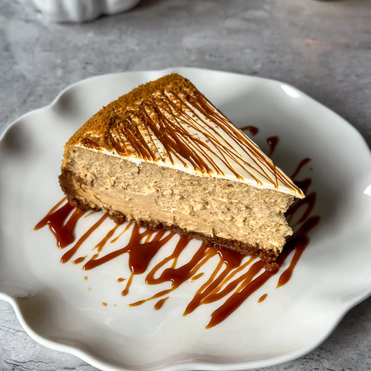caramel-macchiato-cheesecake