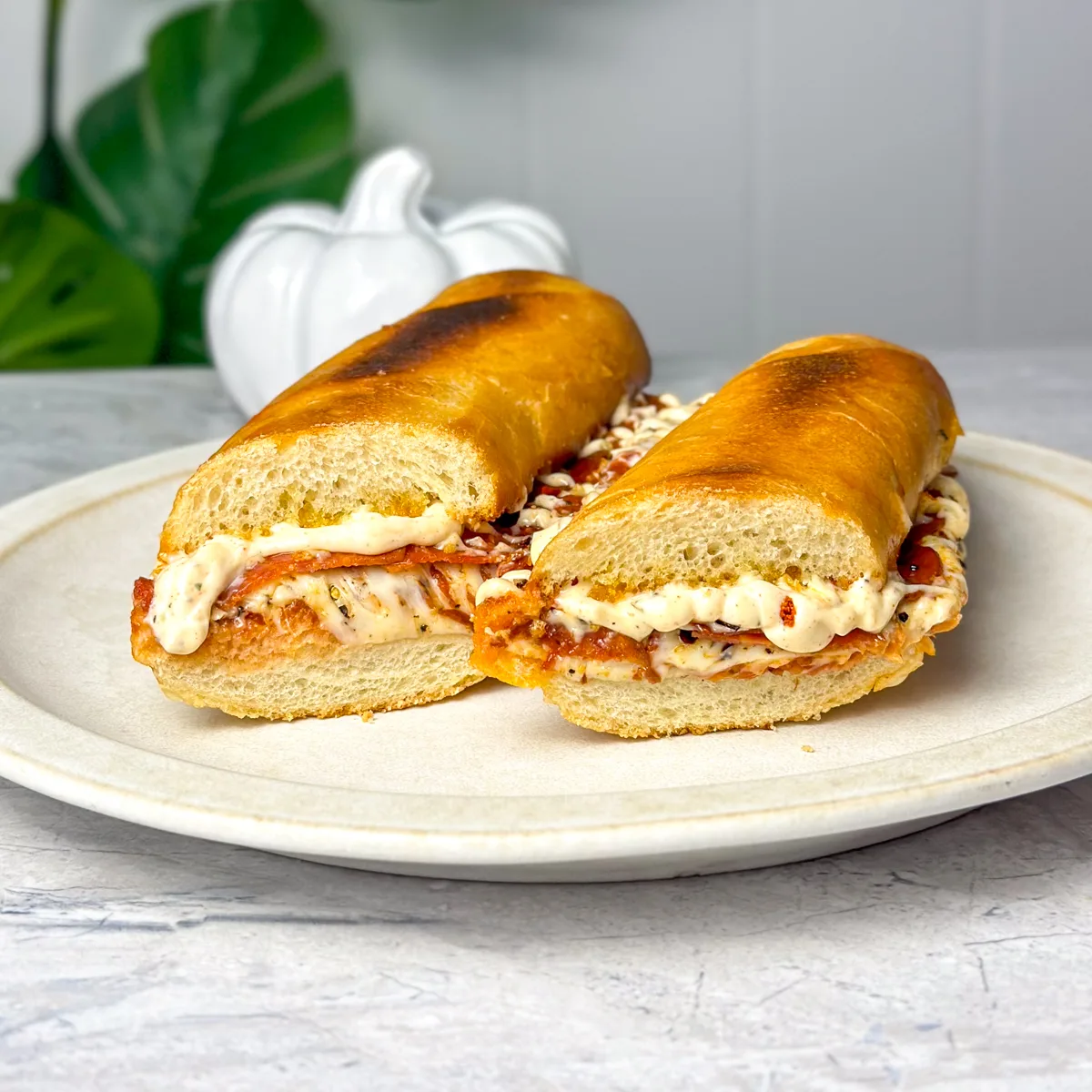 easy-pepperoni-pizza-sandwich-recipe