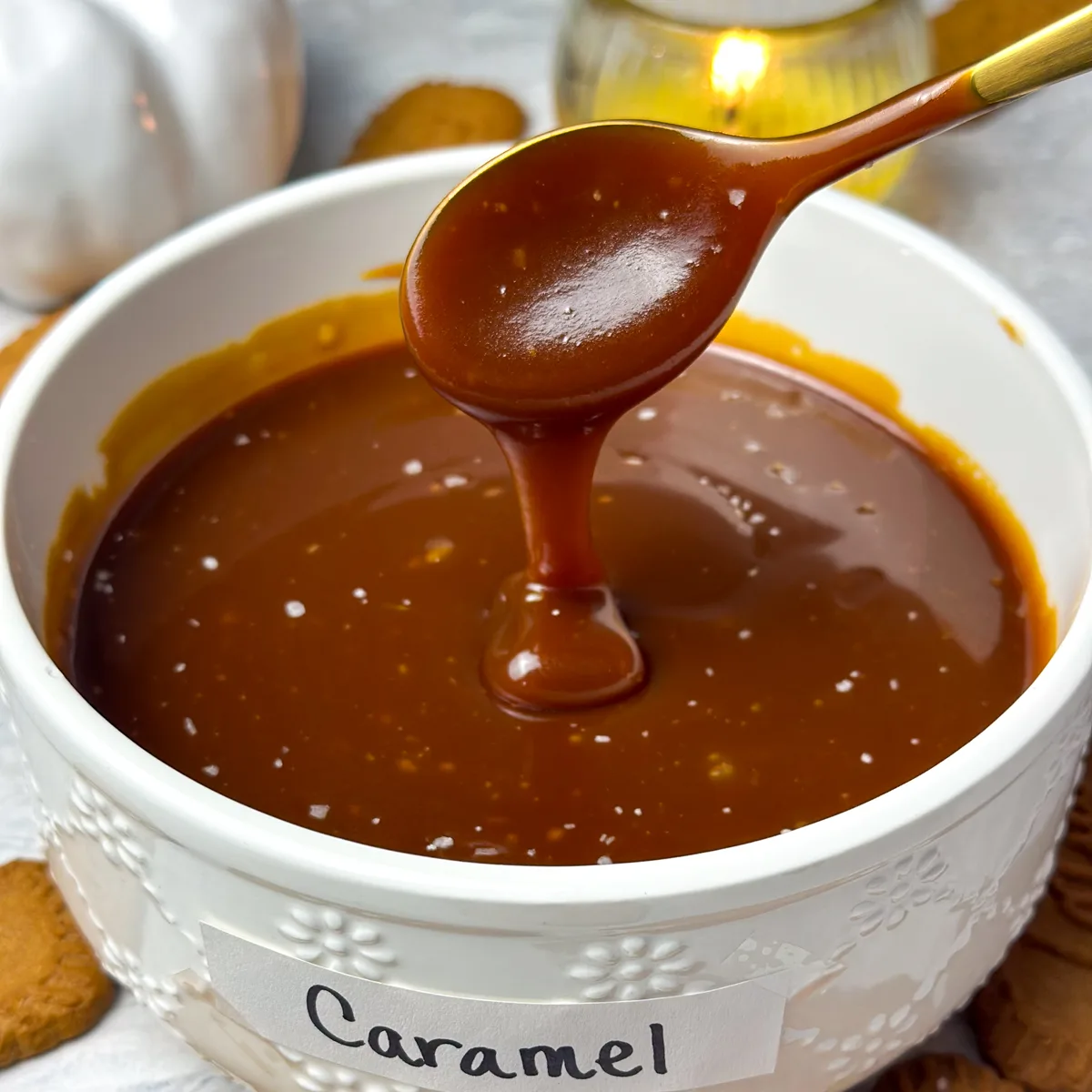easy-salted-caramel-recipe