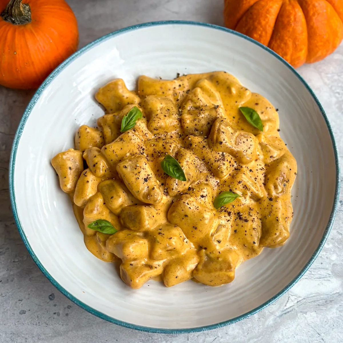 easy-gnocchi-pumpkin-sauce-recipe-(creamy-and-homemade)
