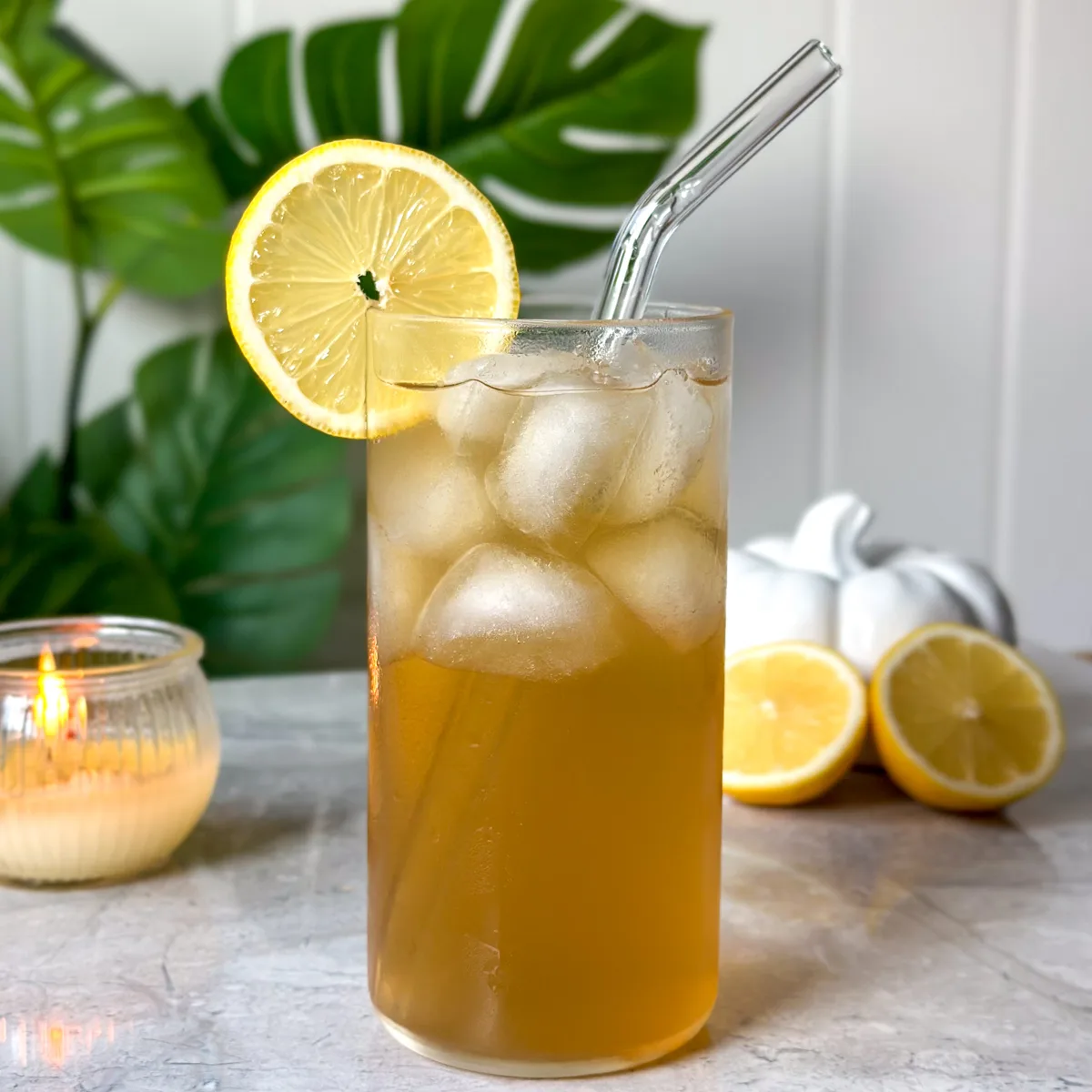 homemade-ginger-ale