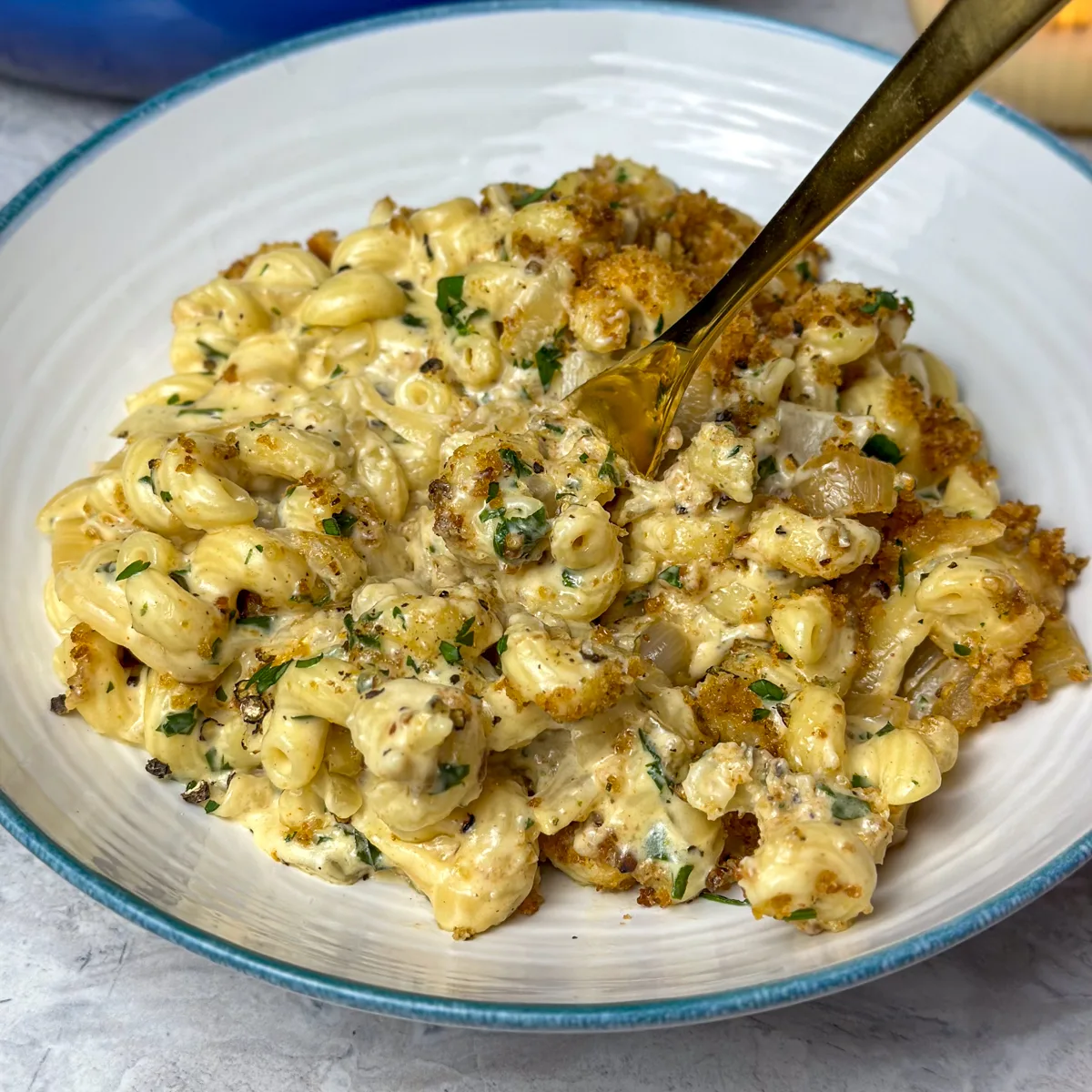 french-onion-soup-pasta-recipe