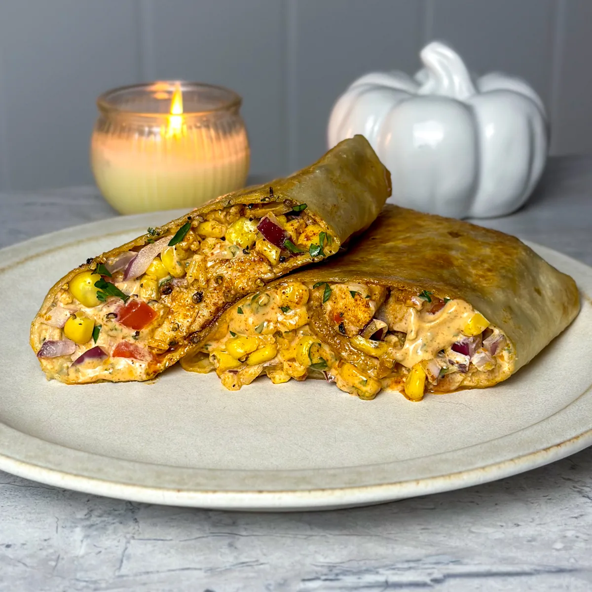 easy-spicy-chicken-burrito-recipe