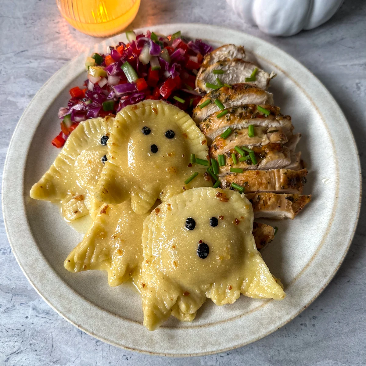 butternut-squash-ravioli-recipe-(easy)