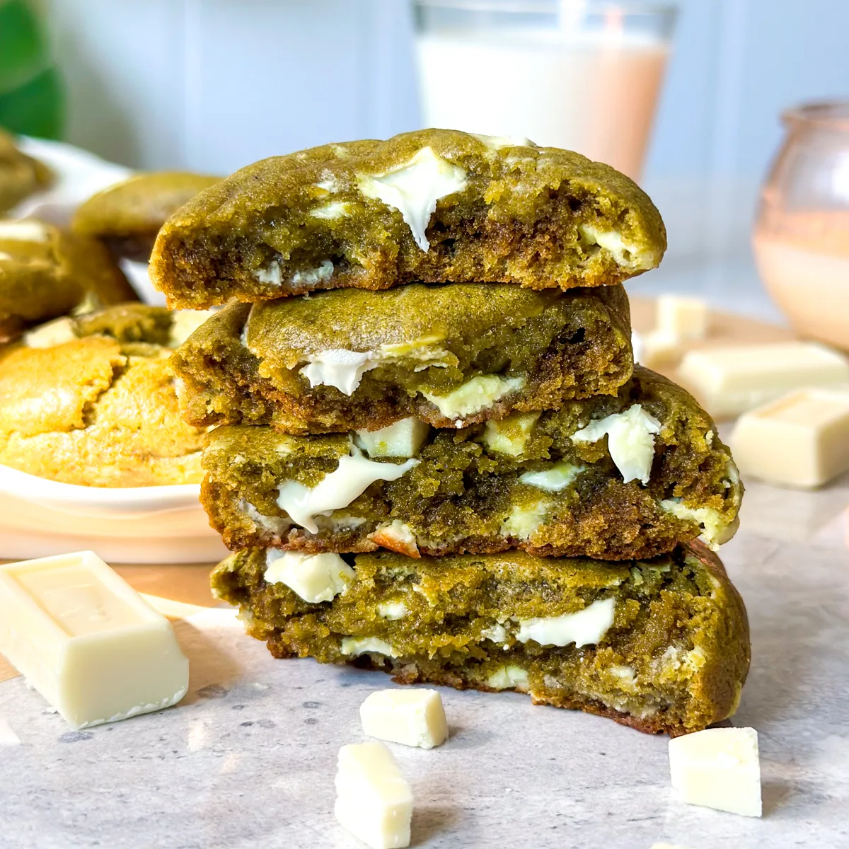easy-matcha-cookies-recipe