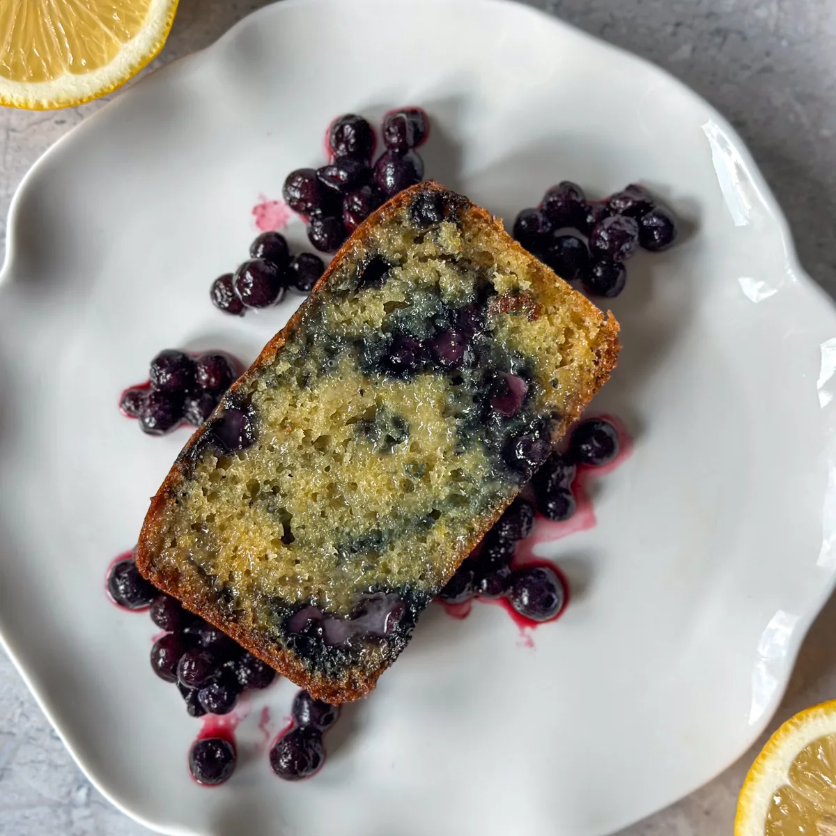 easy-blueberry-lemon-loaf-(best-recipe)