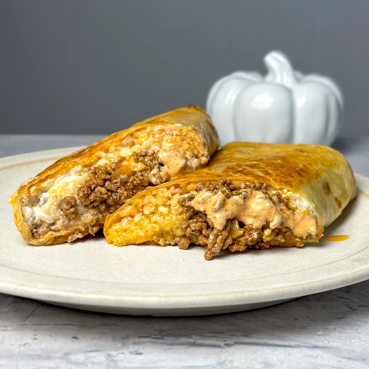 best-grilled-cheese-burrito-(taco-bell-copycat)