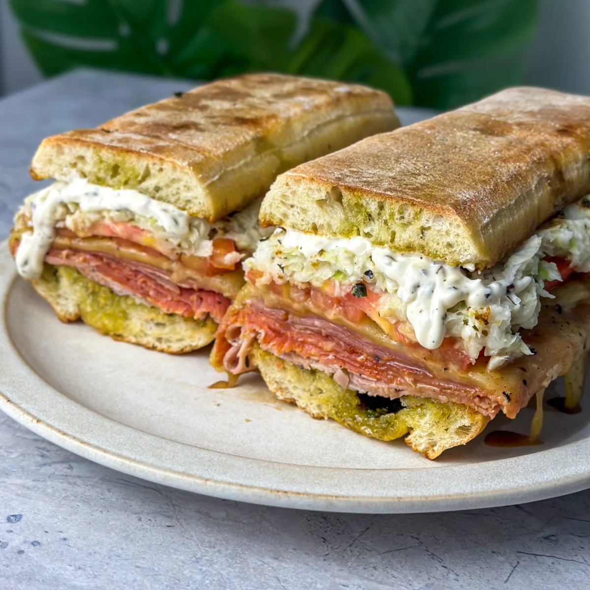 the-ultimate-gourmet-ciabatta-sandwich