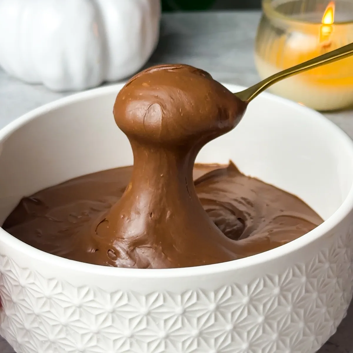 delicious-healthy-homemade-nutella-recipe