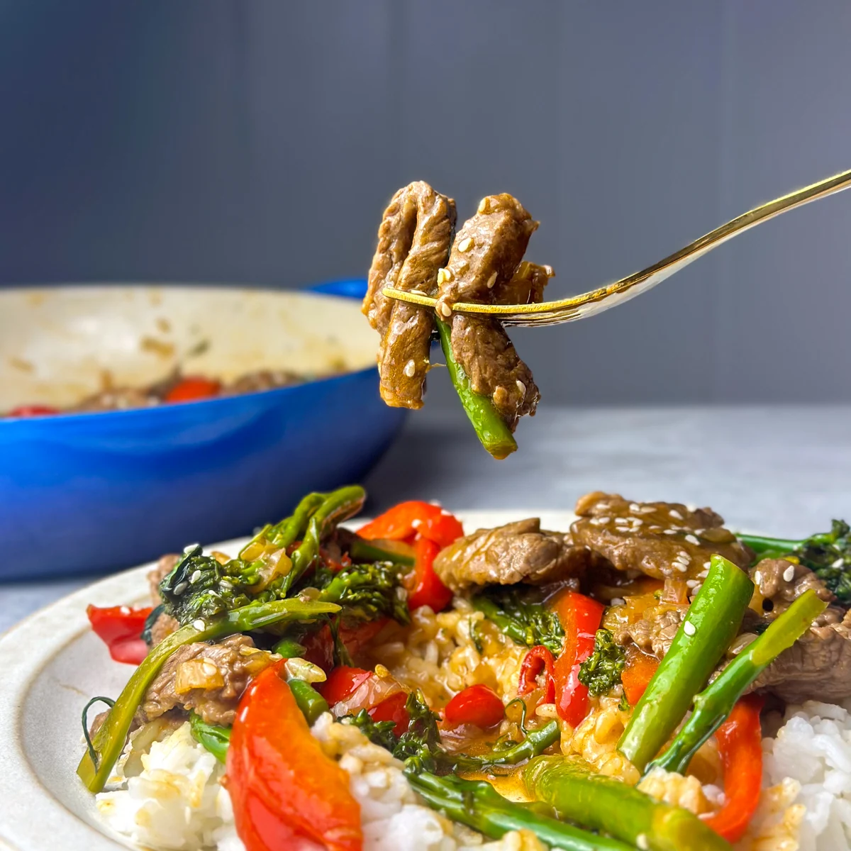 steak-stir-fry-recipe