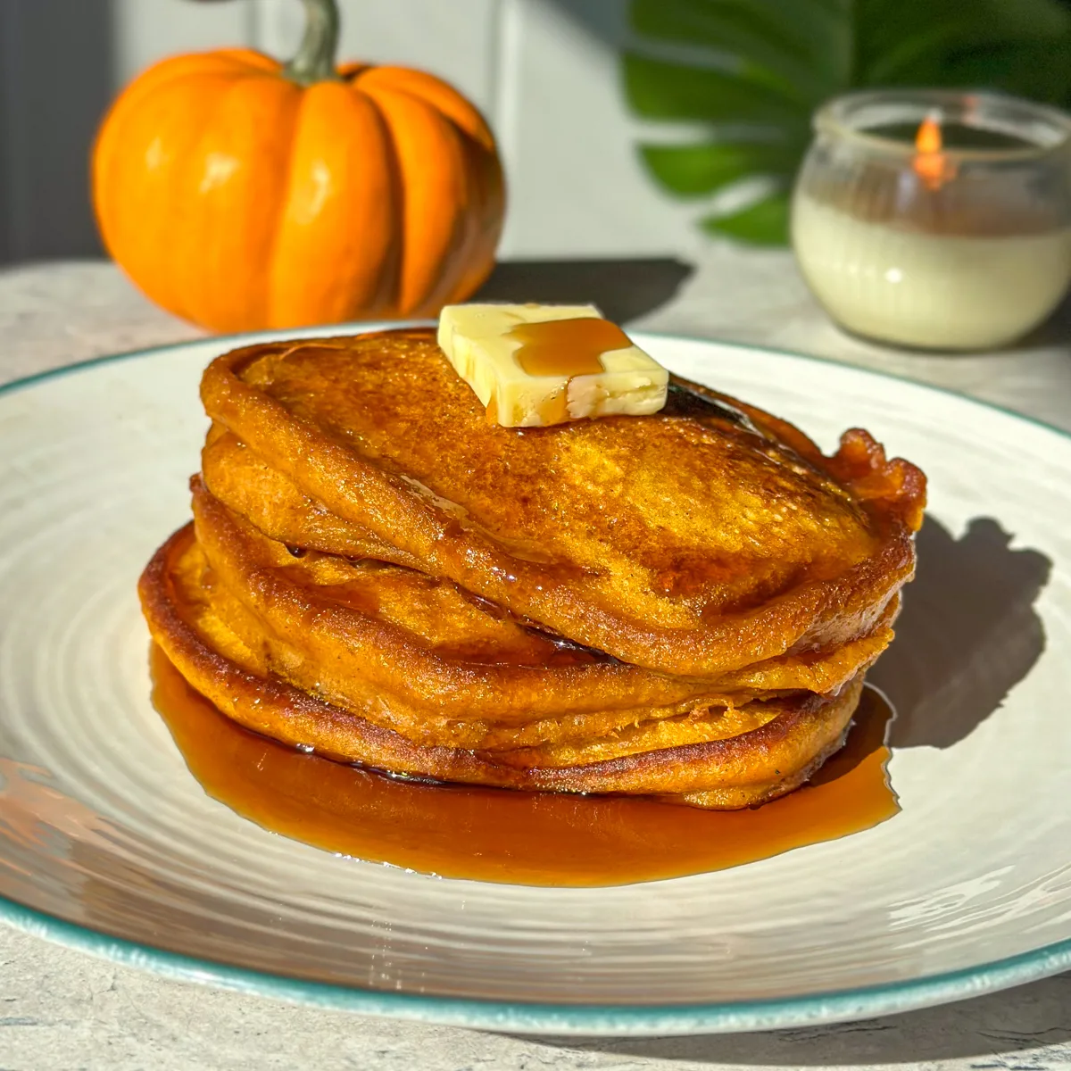 pumpkin-pie-spice-pancakes