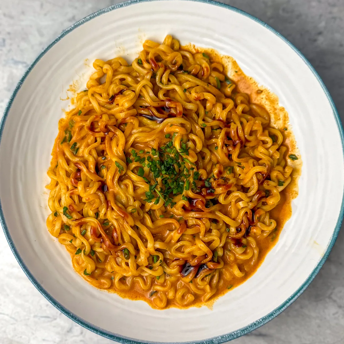 buldak-ramen