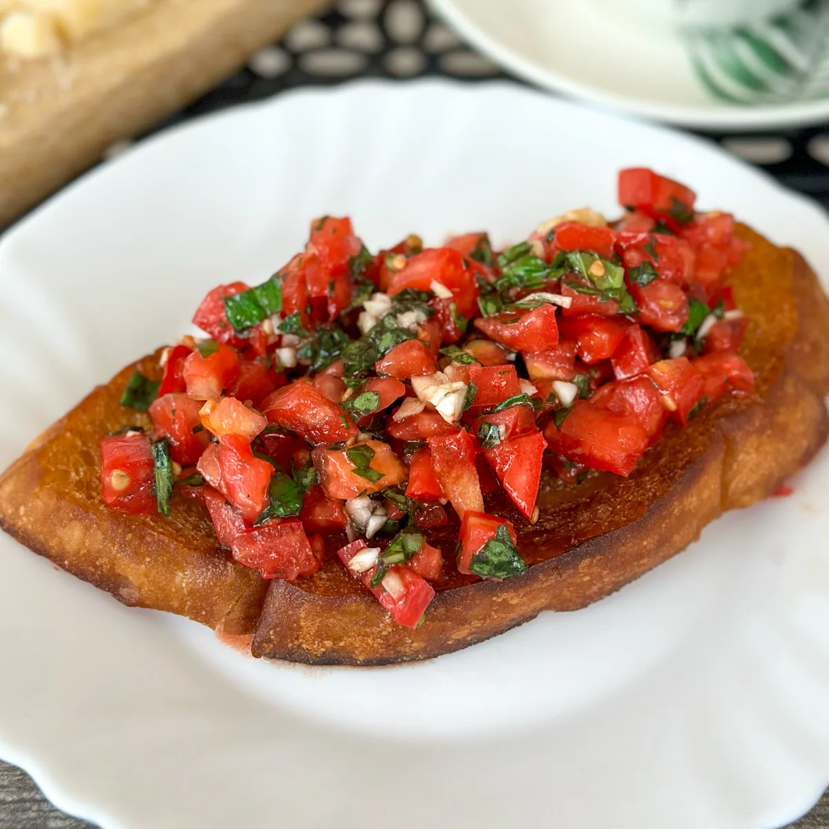 easy-bruschetta-toast-recipe