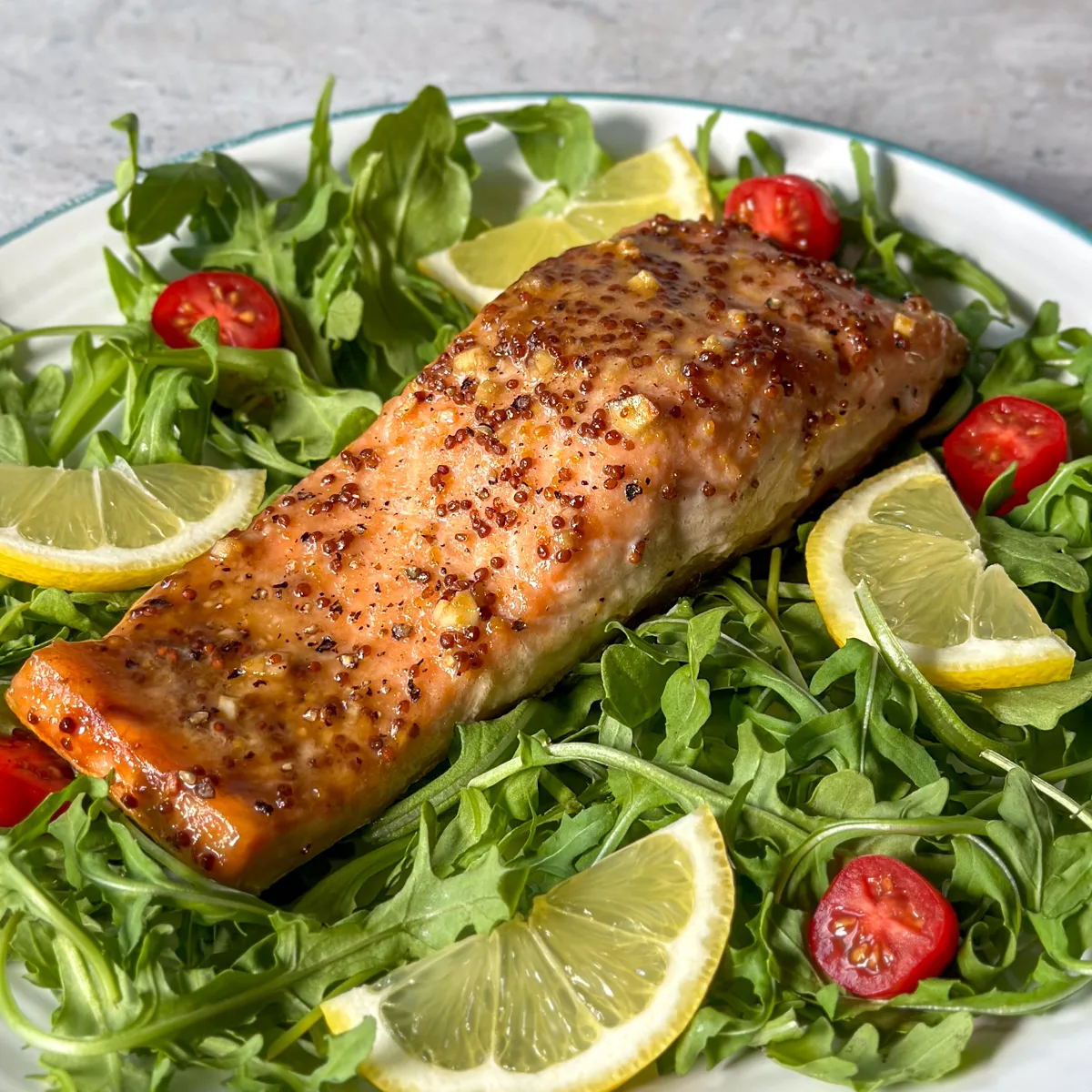 maple-mustard-salmon-recipe