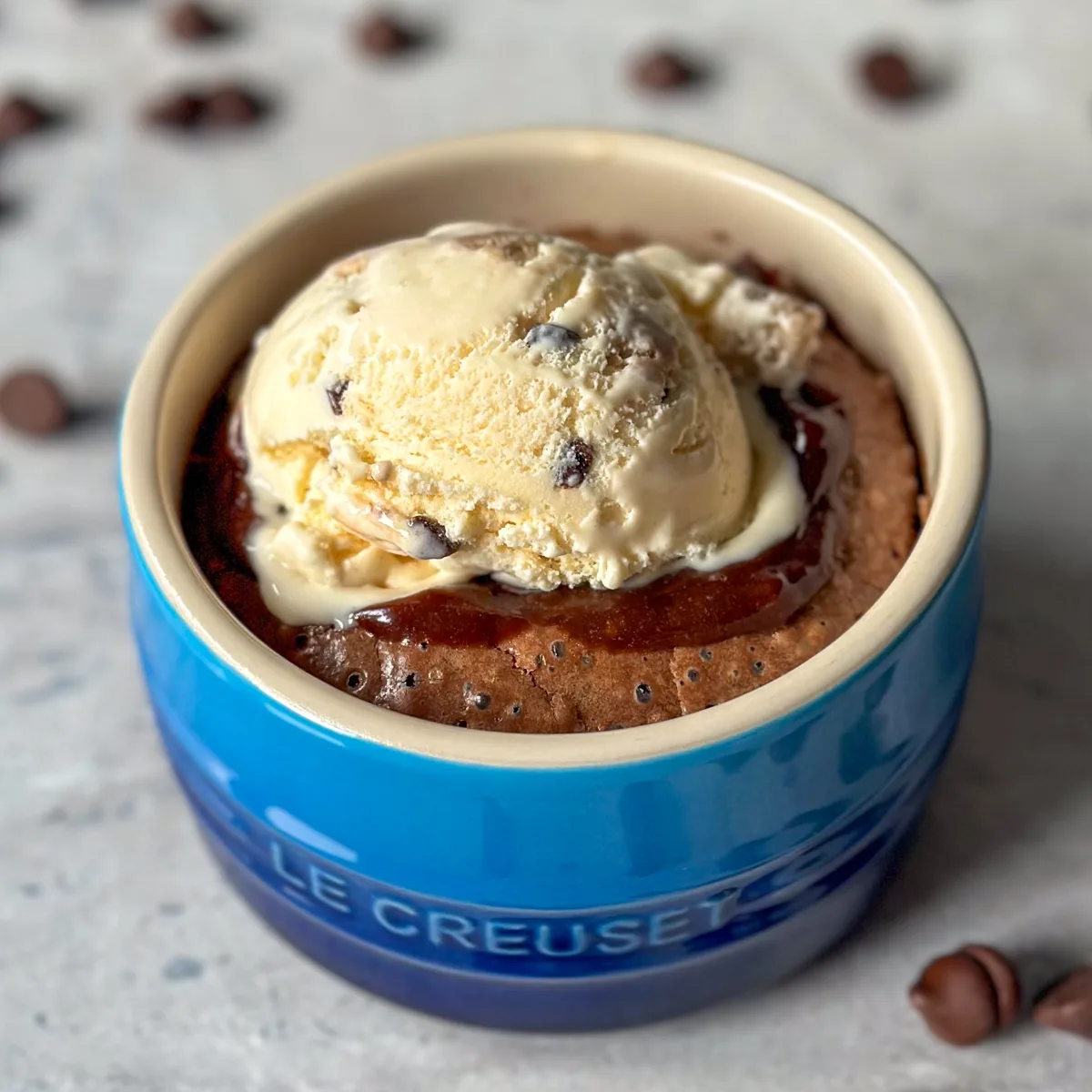 single-serving-molten-lava-cake