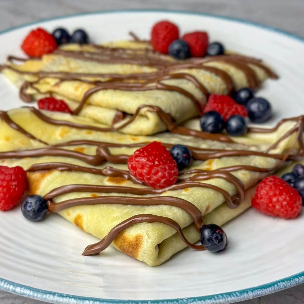 quick-and-easy-crepe-recipe-(in-a-blender)