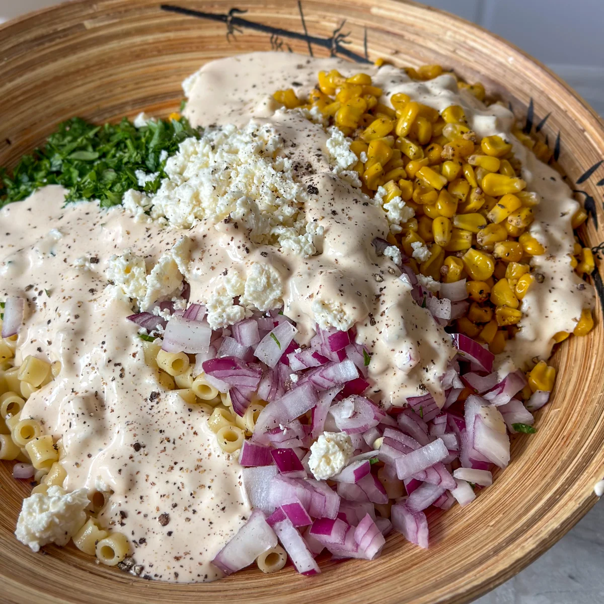 mexican-street-corn-pasta-salad