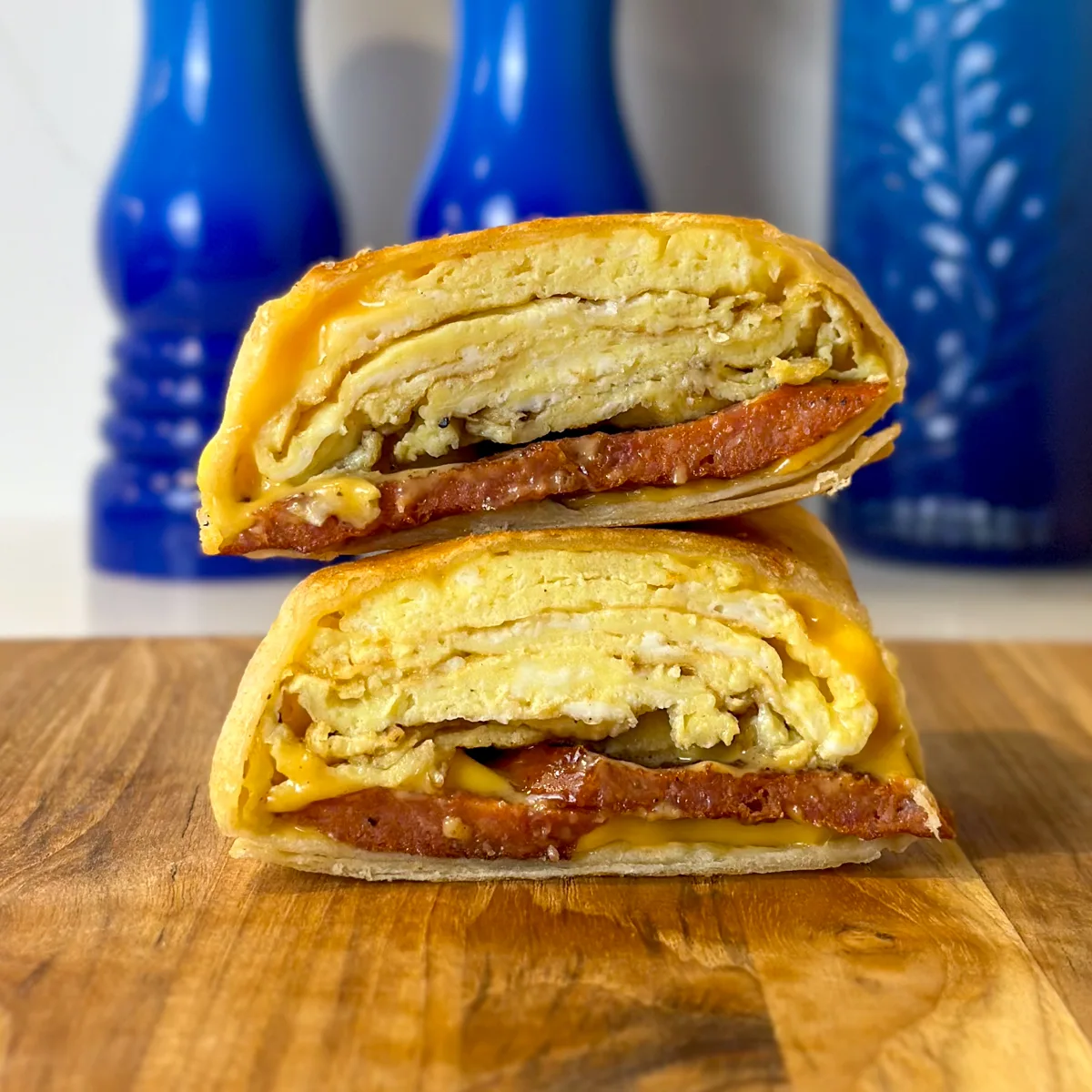 breakfast-burrito