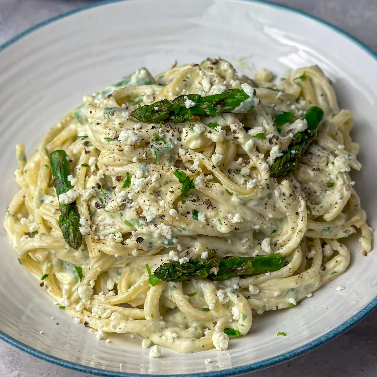 creamy-lemon-feta-pasta-recipe