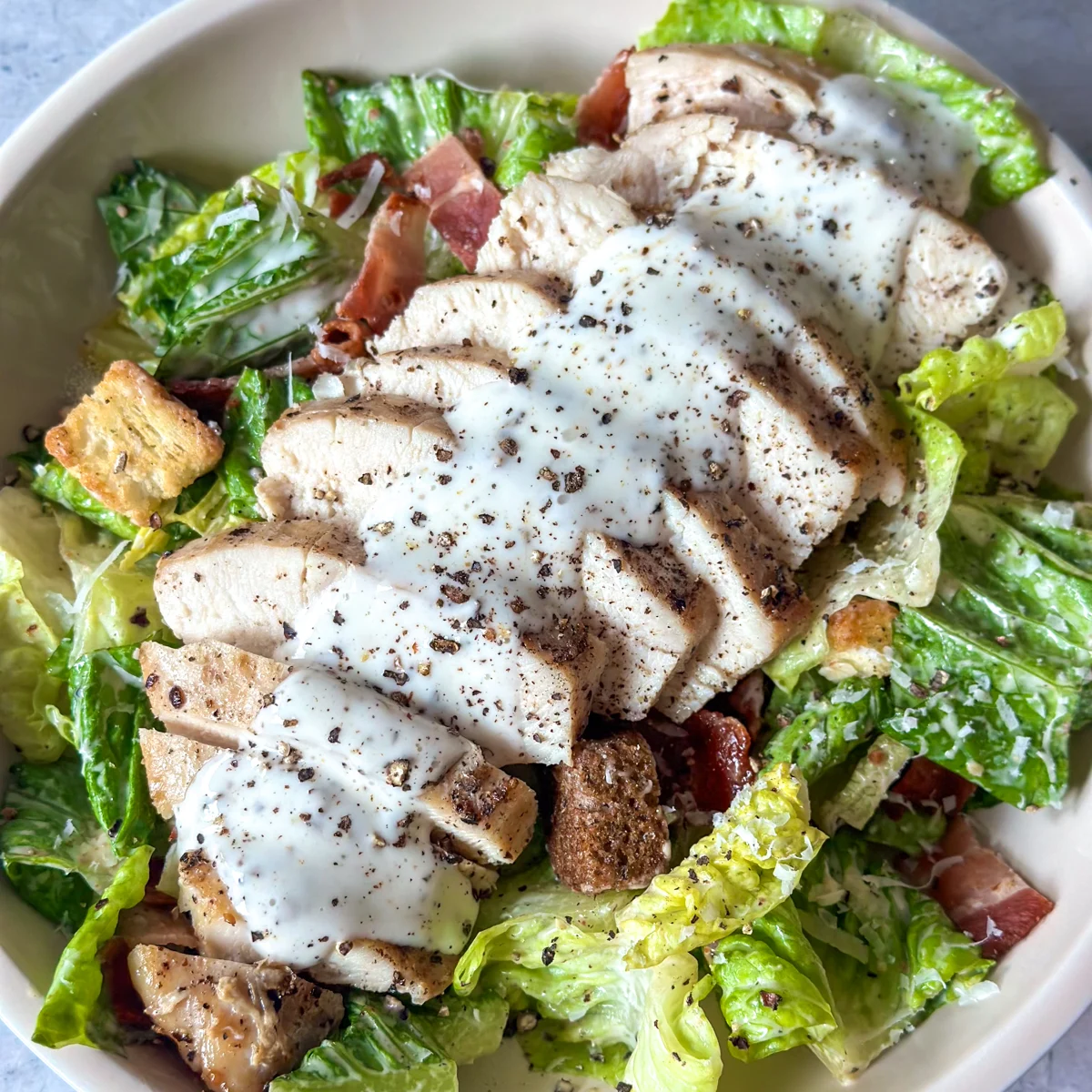 chicken-caesar-salad