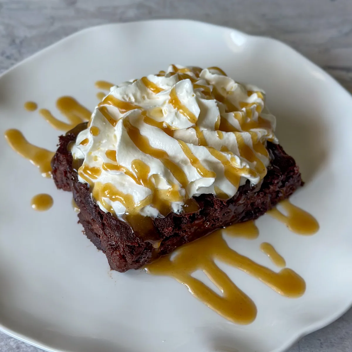 viral-olive-oil-caramel-recipe