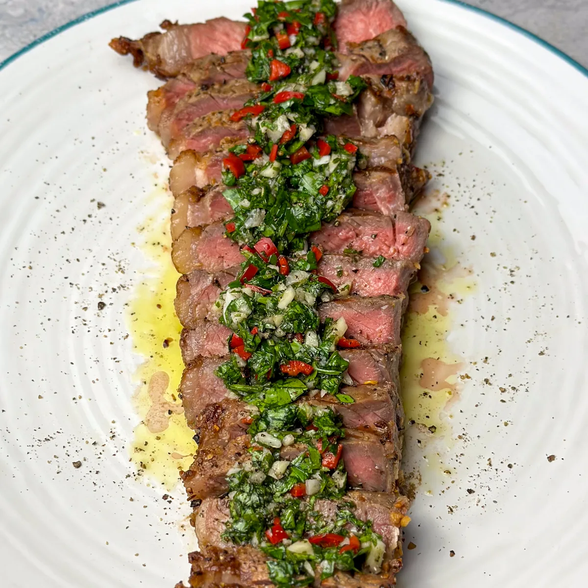 easy-chimichurri-sauce