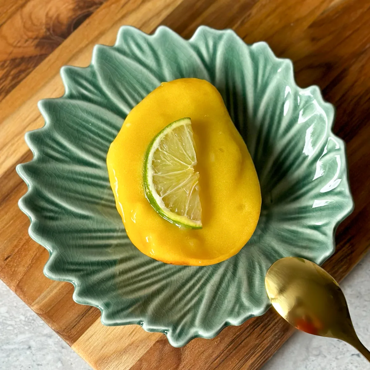 frozen-mango-dessert-(mango-sorbet)