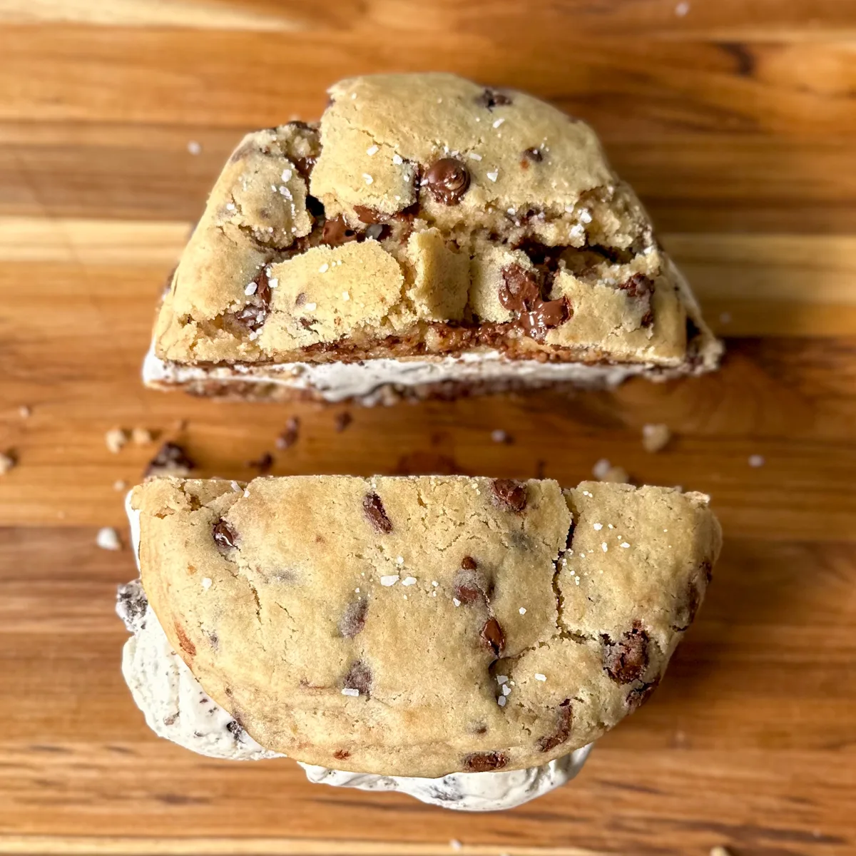 homemade-cookies-sandwiches-recipe-(with-ice-cream)