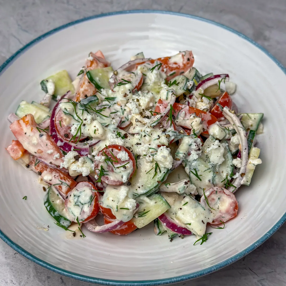 easy-creamy-greek-yogurt-salad-dressing-recipe