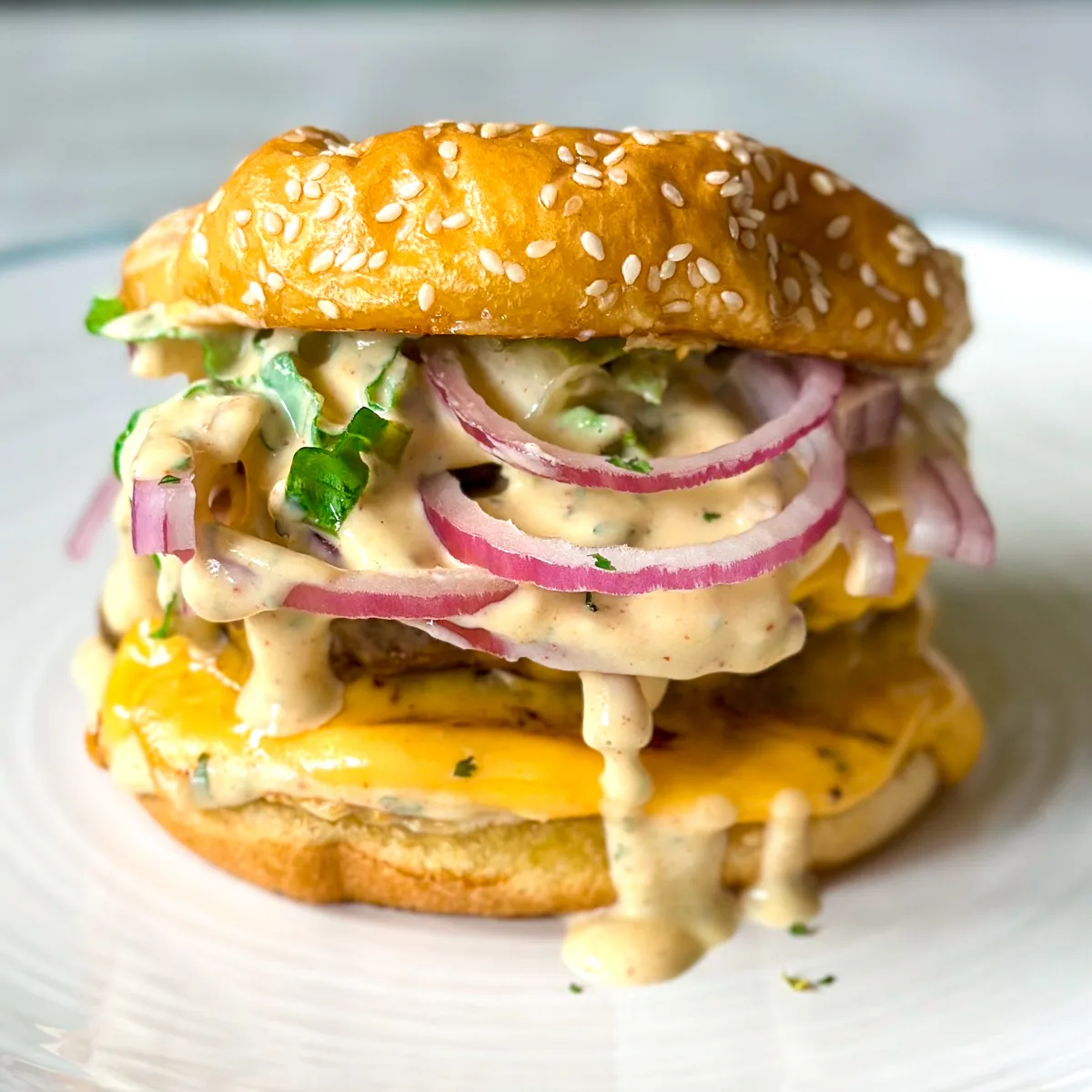 quick-and-easy-homemade-mayonnaise-recipe