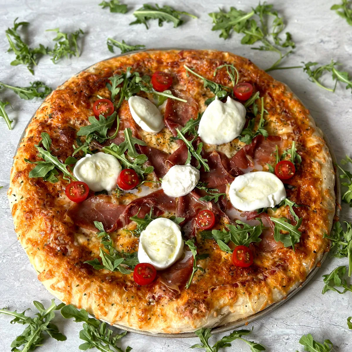 easy-italian-style-homemade-pizza-recipe