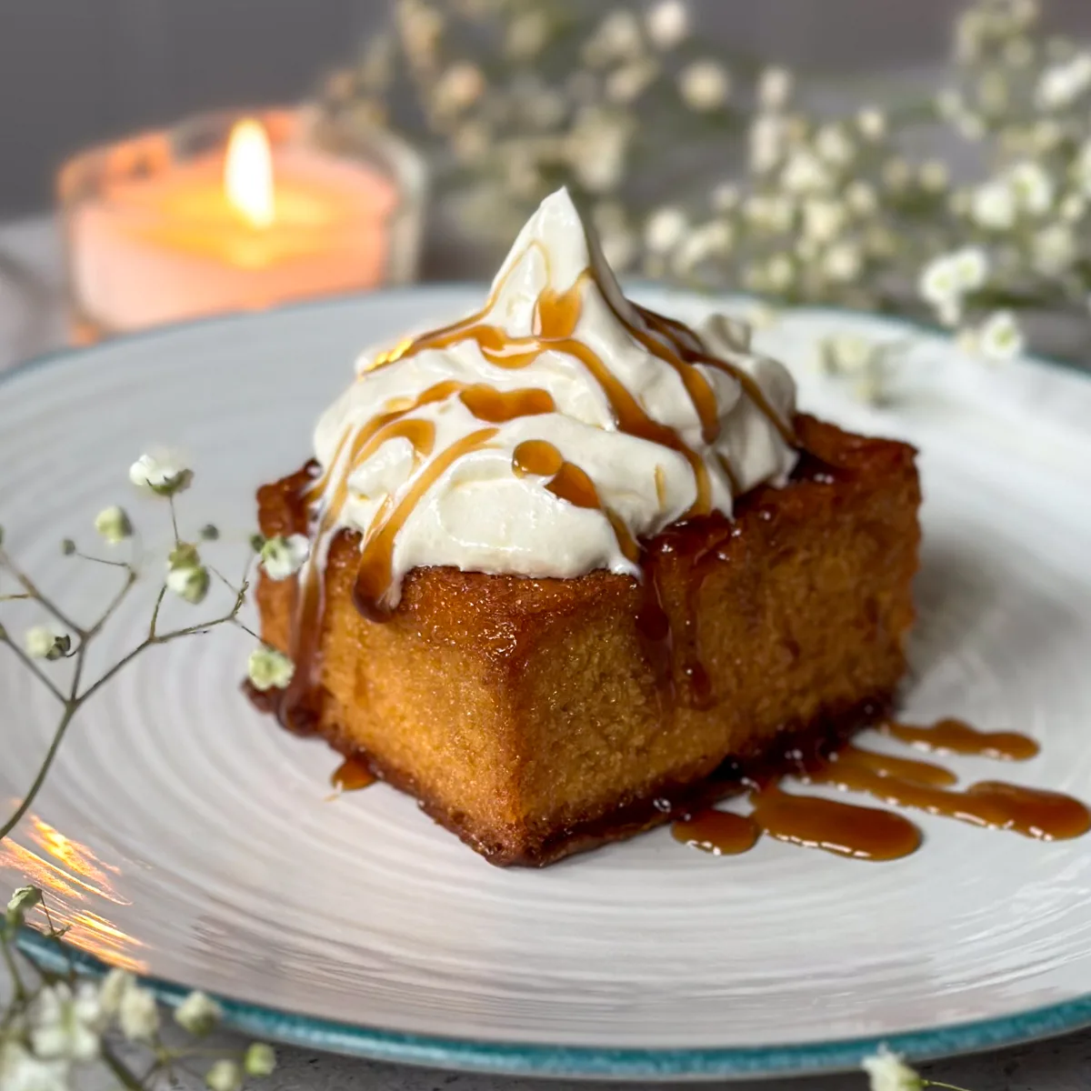 viral-honey-butter-toast-recipe